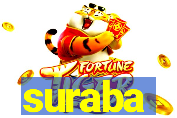 suraba