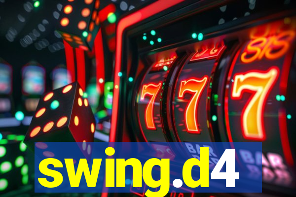 swing.d4