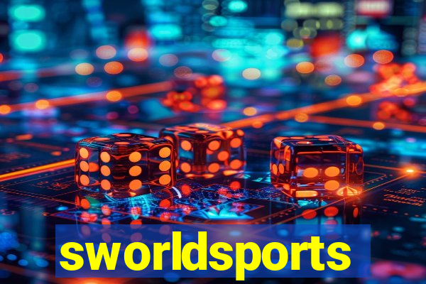 sworldsports