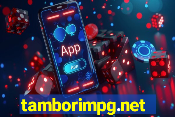 tamborimpg.net