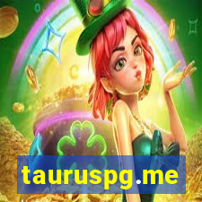 tauruspg.me