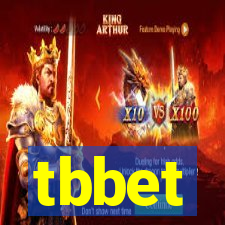 tbbet