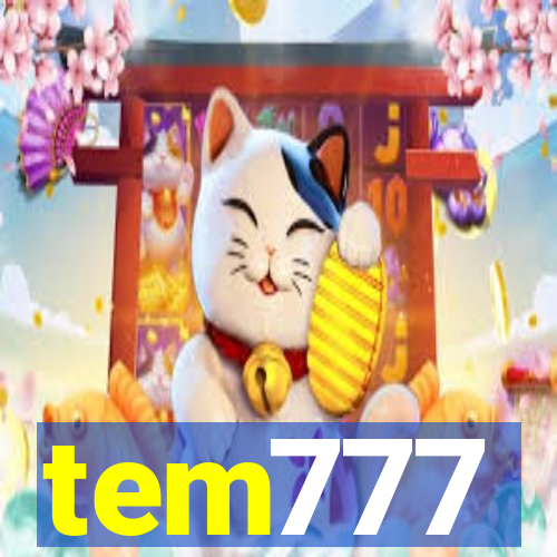 tem777