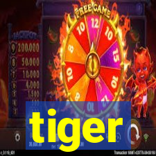 tiger-cacobet.com