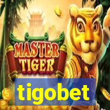 tigobet