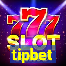 tipbet