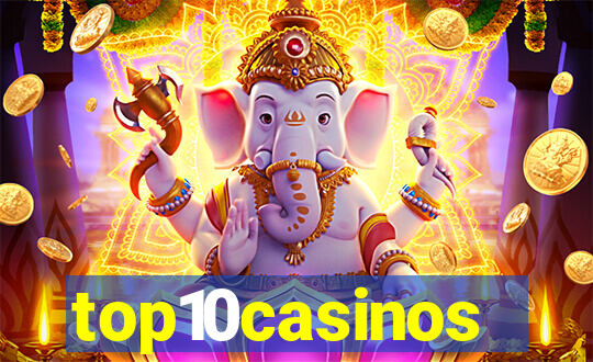 top10casinos