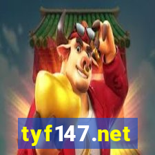 tyf147.net