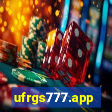 ufrgs777.app