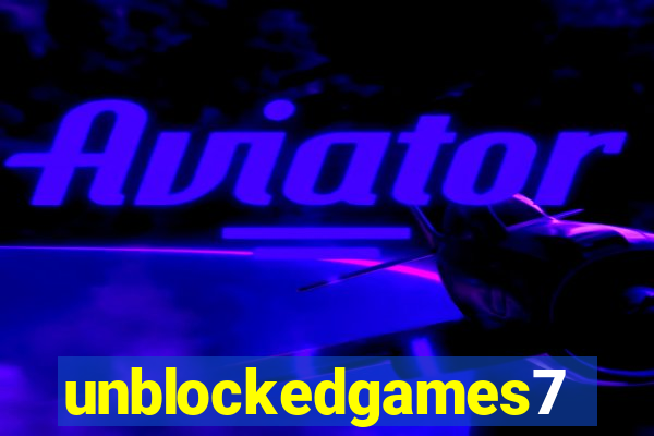 unblockedgames72