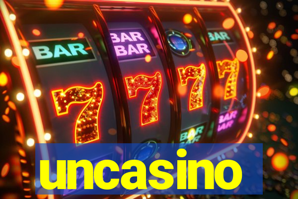 uncasino