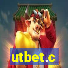 utbet.c