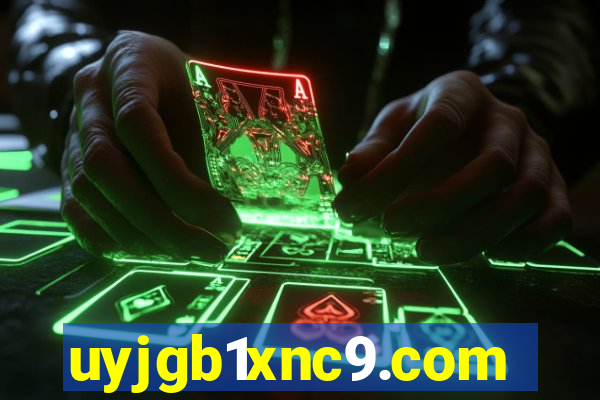 uyjgb1xnc9.com