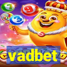 vadbet