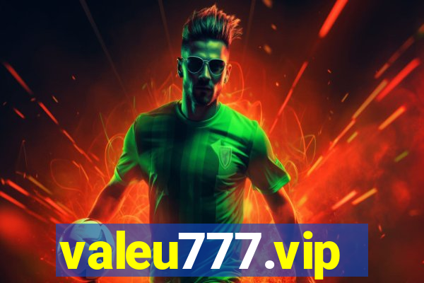 valeu777.vip