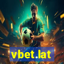 vbet.lat