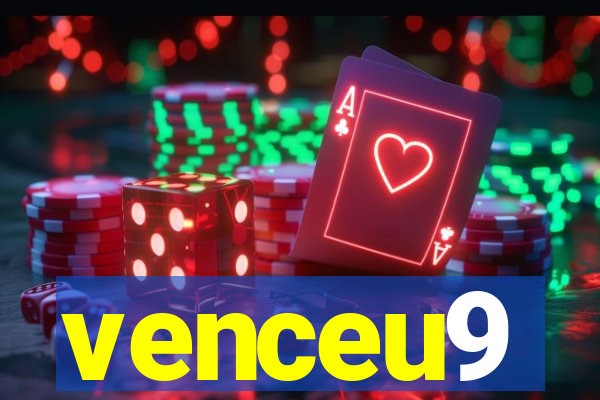 venceu9