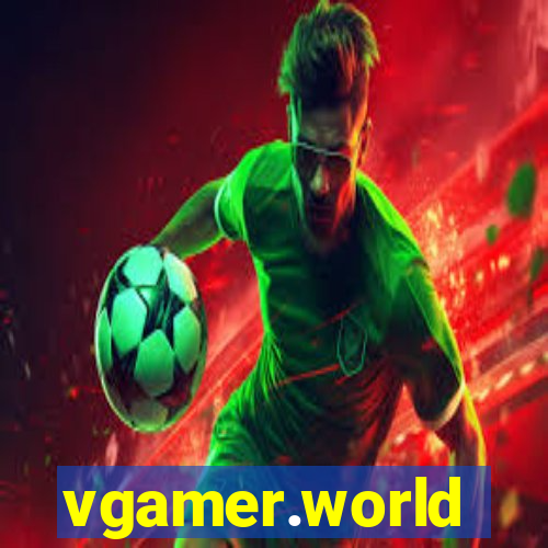 vgamer.world