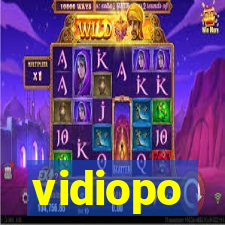 vidiopo