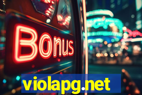 violapg.net