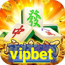 vipbet