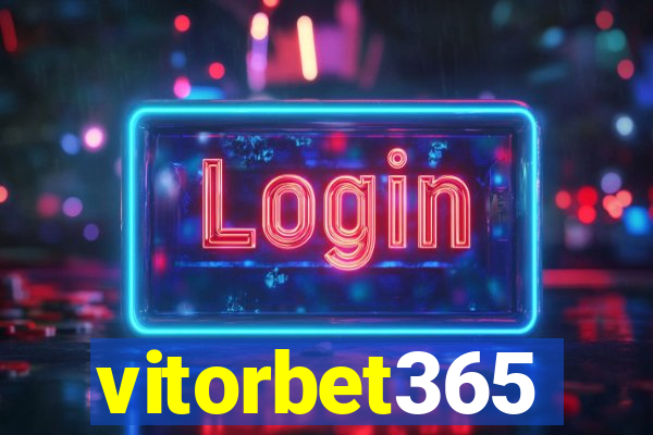 vitorbet365