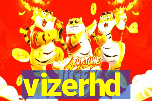 vizerhd