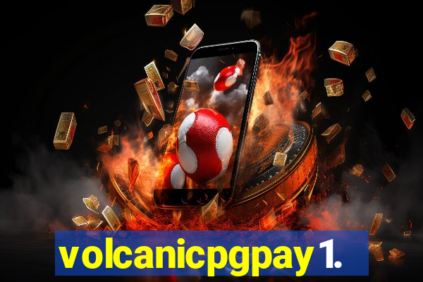 volcanicpgpay1.com