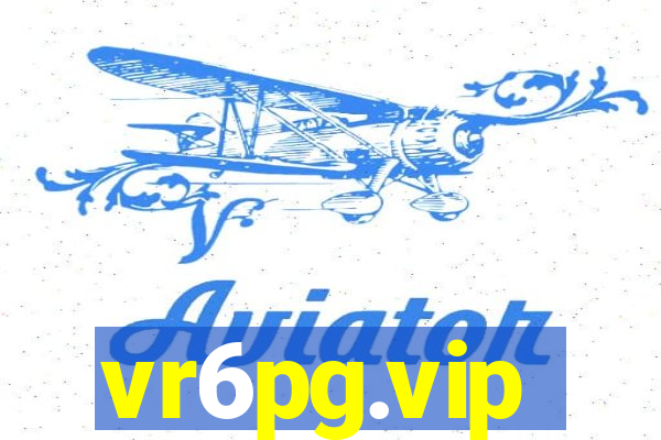 vr6pg.vip