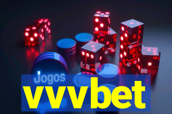 vvvbet