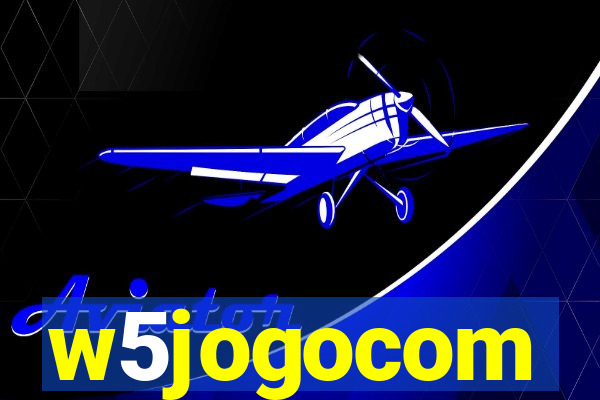 w5jogocom