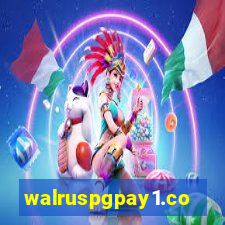 walruspgpay1.com