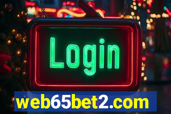 web65bet2.com