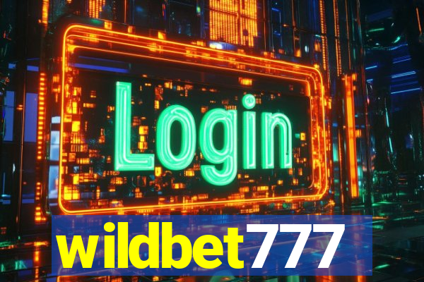 wildbet777