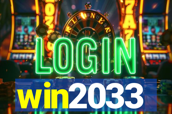 win2033