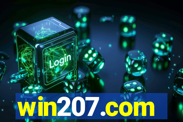 win207.com