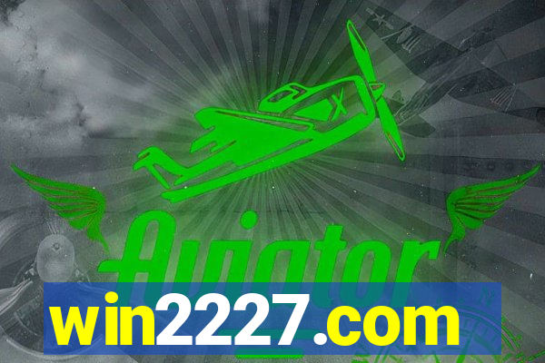 win2227.com