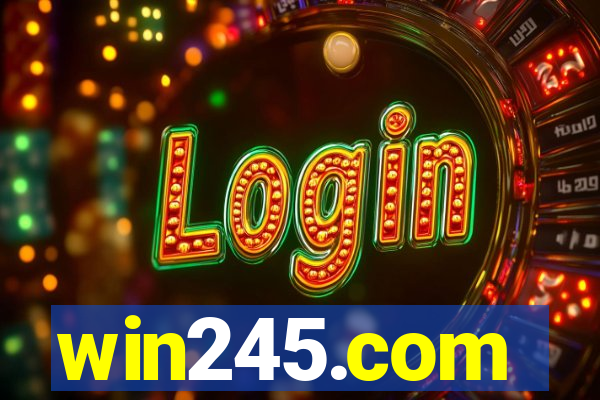 win245.com