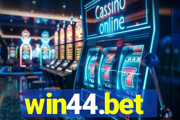 win44.bet