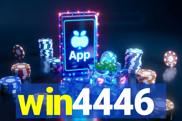 win4446