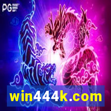 win444k.com