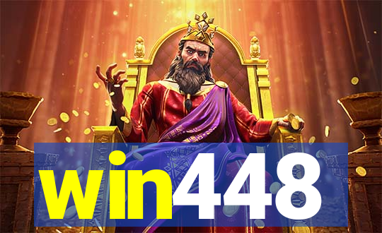 win448