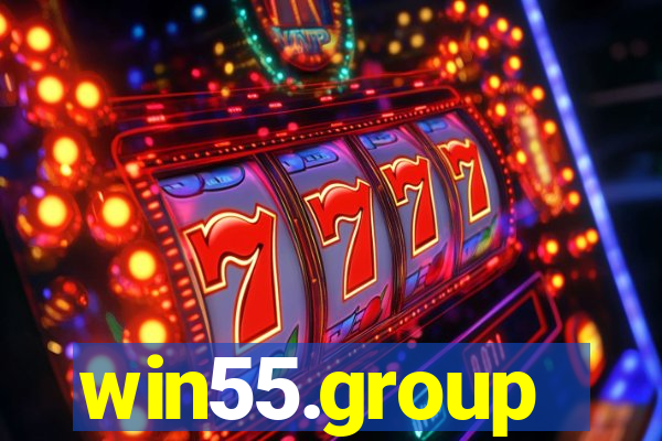 win55.group