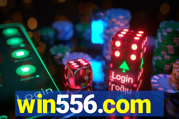 win556.com