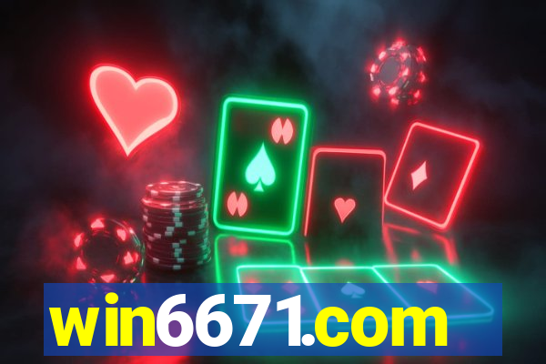 win6671.com