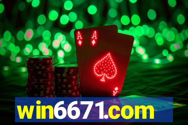 win6671.com