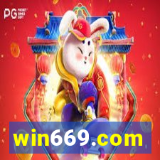 win669.com