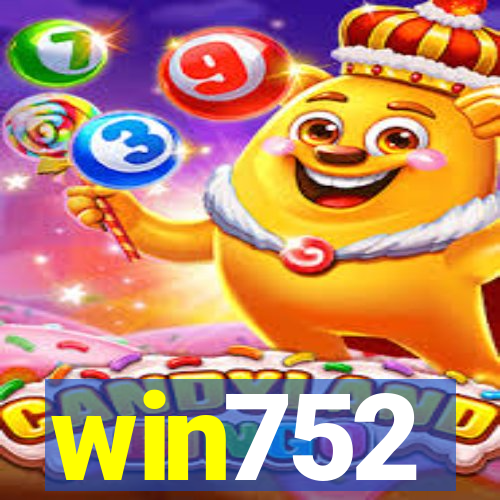 win752