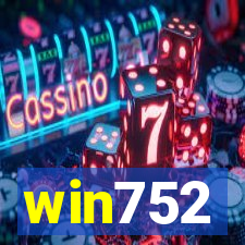 win752