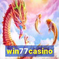 win77casino